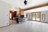 410 & 406 Chicago Street - Photo 23