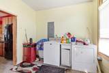 410 & 406 Chicago Street - Photo 24