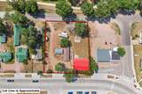 410 & 406 Chicago Street - Photo 3