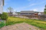 14923 Glenwood Drive - Photo 25