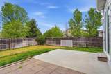 14923 Glenwood Drive - Photo 26