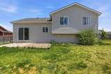 14923 Glenwood Drive - Photo 27