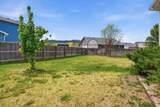 14923 Glenwood Drive - Photo 28