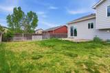 14923 Glenwood Drive - Photo 29