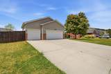 14923 Glenwood Drive - Photo 3