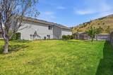 14923 Glenwood Drive - Photo 30