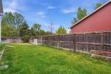 14923 Glenwood Drive - Photo 31