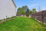 14923 Glenwood Drive - Photo 32