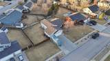 14923 Glenwood Drive - Photo 33