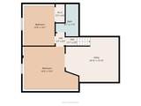 14923 Glenwood Drive - Photo 37