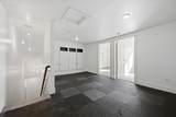 19746 Hunter Road - Photo 20
