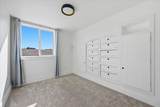 19746 Hunter Road - Photo 21