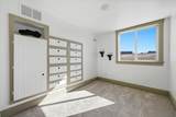 19746 Hunter Road - Photo 22