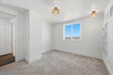 19746 Hunter Road - Photo 24