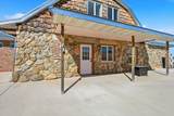 19746 Hunter Road - Photo 25