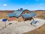 19746 Hunter Road - Photo 26