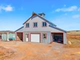 19746 Hunter Road - Photo 27