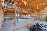 19746 Hunter Road - Photo 28