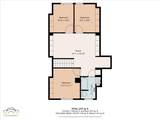 19746 Hunter Road - Photo 32