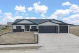 4348 Augusta Drive - Photo 1