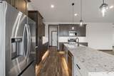 4348 Augusta Drive - Photo 10