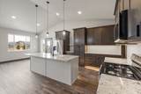 4348 Augusta Drive - Photo 11