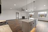 4348 Augusta Drive - Photo 12