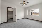 4348 Augusta Drive - Photo 13