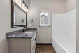 4348 Augusta Drive - Photo 14