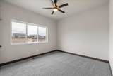 4348 Augusta Drive - Photo 15
