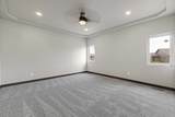 4348 Augusta Drive - Photo 16