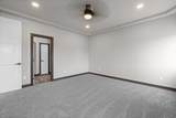 4348 Augusta Drive - Photo 17