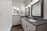 4348 Augusta Drive - Photo 18