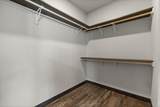 4348 Augusta Drive - Photo 20