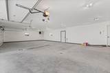 4348 Augusta Drive - Photo 21