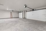 4348 Augusta Drive - Photo 22