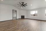 4348 Augusta Drive - Photo 3