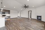 4348 Augusta Drive - Photo 4