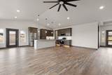 4348 Augusta Drive - Photo 5