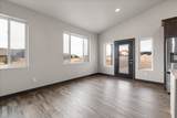4348 Augusta Drive - Photo 6