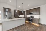 4348 Augusta Drive - Photo 7