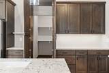 4348 Augusta Drive - Photo 8