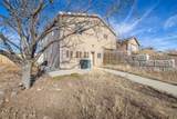 306 Hillview Drive - Photo 1