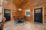 9306 Main Street - Photo 10