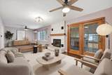 402 Sunset Road - Photo 10