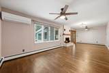 402 Sunset Road - Photo 11
