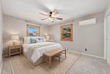 402 Sunset Road - Photo 12