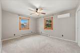402 Sunset Road - Photo 13