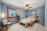 402 Sunset Road - Photo 14