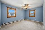 402 Sunset Road - Photo 15